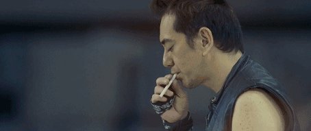 代办霍林斯大学文凭毕业证